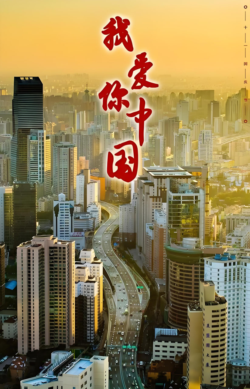 热门漫画1